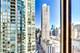2 E Erie Unit 2501, Chicago, IL 60611