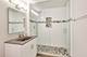 2 E Erie Unit 2501, Chicago, IL 60611