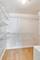 2 E Erie Unit 2501, Chicago, IL 60611