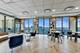 2 E Erie Unit 2501, Chicago, IL 60611