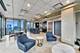 2 E Erie Unit 2501, Chicago, IL 60611