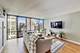 2 E Erie Unit 2501, Chicago, IL 60611