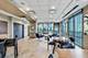 2 E Erie Unit 2501, Chicago, IL 60611
