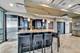 2 E Erie Unit 2501, Chicago, IL 60611