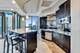 2 E Erie Unit 2501, Chicago, IL 60611