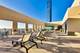 2 E Erie Unit 2501, Chicago, IL 60611