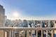 2 E Erie Unit 2501, Chicago, IL 60611