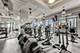 2 E Erie Unit 2501, Chicago, IL 60611
