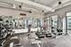 2 E Erie Unit 2501, Chicago, IL 60611