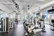 2 E Erie Unit 2501, Chicago, IL 60611