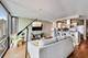 2 E Erie Unit 2501, Chicago, IL 60611