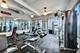 2 E Erie Unit 2501, Chicago, IL 60611