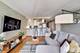 2 E Erie Unit 2501, Chicago, IL 60611