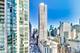 2 E Erie Unit 2501, Chicago, IL 60611