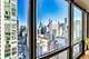 2 E Erie Unit 2501, Chicago, IL 60611