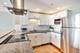 2 E Erie Unit 2501, Chicago, IL 60611
