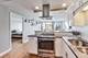 2 E Erie Unit 2501, Chicago, IL 60611