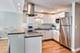 2 E Erie Unit 2501, Chicago, IL 60611