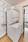 2 E Erie Unit 2501, Chicago, IL 60611