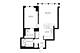 2 E Erie Unit 2501, Chicago, IL 60611