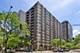 3033 N Sheridan Unit 1511, Chicago, IL 60657