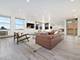 3033 N Sheridan Unit 1511, Chicago, IL 60657