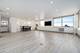 3033 N Sheridan Unit 1511, Chicago, IL 60657