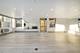 3033 N Sheridan Unit 1511, Chicago, IL 60657