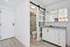 3033 N Sheridan Unit 1511, Chicago, IL 60657