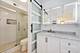 3033 N Sheridan Unit 1511, Chicago, IL 60657