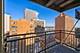 3033 N Sheridan Unit 1511, Chicago, IL 60657
