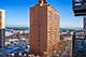 3033 N Sheridan Unit 1511, Chicago, IL 60657