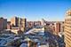 3033 N Sheridan Unit 1511, Chicago, IL 60657