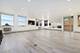 3033 N Sheridan Unit 1511, Chicago, IL 60657