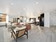 3033 N Sheridan Unit 1511, Chicago, IL 60657