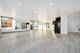 3033 N Sheridan Unit 1511, Chicago, IL 60657