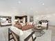 3033 N Sheridan Unit 1511, Chicago, IL 60657