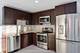 3033 N Sheridan Unit 1511, Chicago, IL 60657
