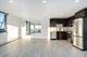 3033 N Sheridan Unit 1511, Chicago, IL 60657