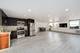 3033 N Sheridan Unit 1511, Chicago, IL 60657