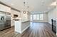 122 E Main Unit 2-2, Cary, IL 60013