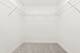 122 E Main Unit 2-2, Cary, IL 60013