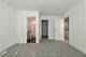 122 E Main Unit 2-2, Cary, IL 60013