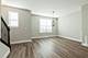 122 E Main Unit 2-2, Cary, IL 60013