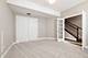 122 E Main Unit 2-2, Cary, IL 60013