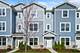 122 E Main Unit 2-2, Cary, IL 60013