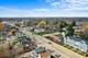 122 E Main Unit 2-2, Cary, IL 60013