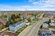 122 E Main Unit 2-2, Cary, IL 60013