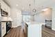 122 E Main Unit 2-2, Cary, IL 60013