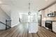 122 E Main Unit 2-2, Cary, IL 60013